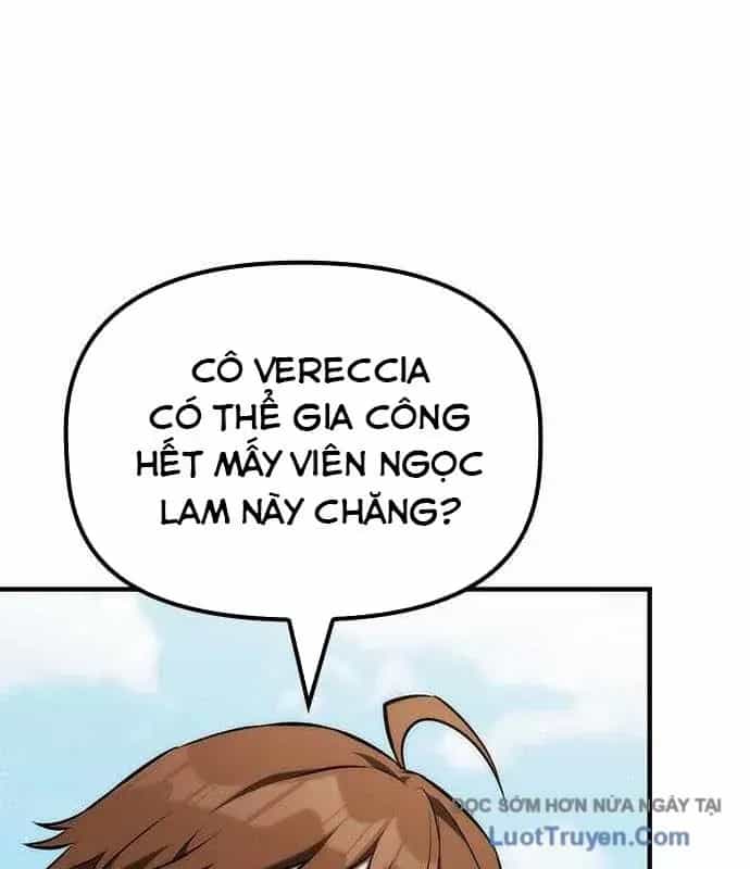 Thiếu Gia Chủ Của Gia Tộc Tử Linh Sư - Chương 47 - ảnh 40