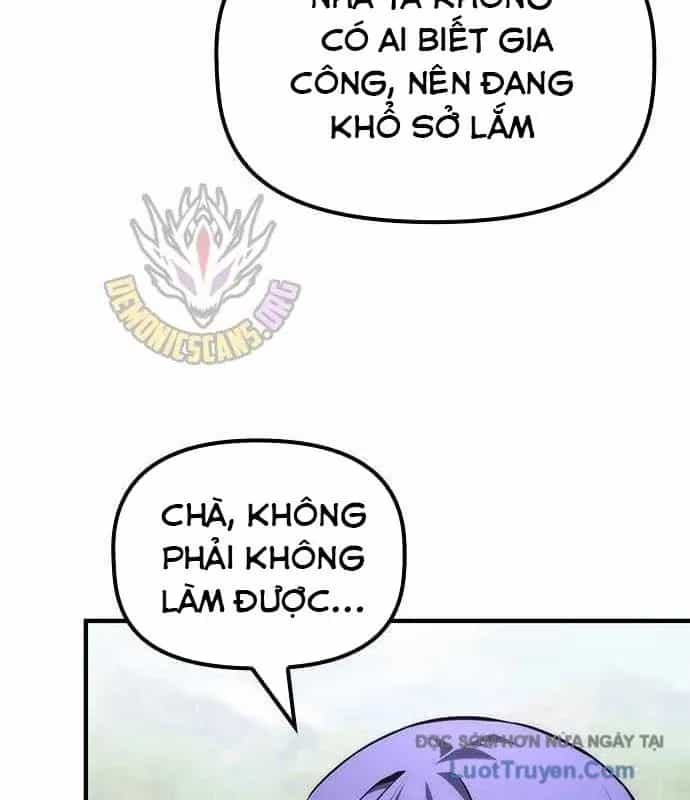 Thiếu Gia Chủ Của Gia Tộc Tử Linh Sư - Chương 47 - ảnh 42