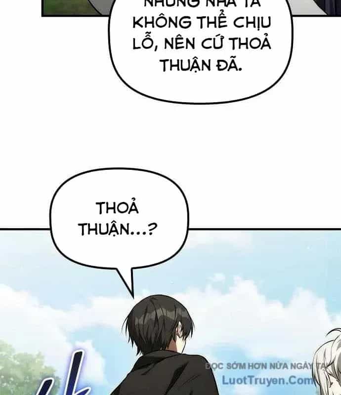 Thiếu Gia Chủ Của Gia Tộc Tử Linh Sư - Chương 47 - ảnh 44