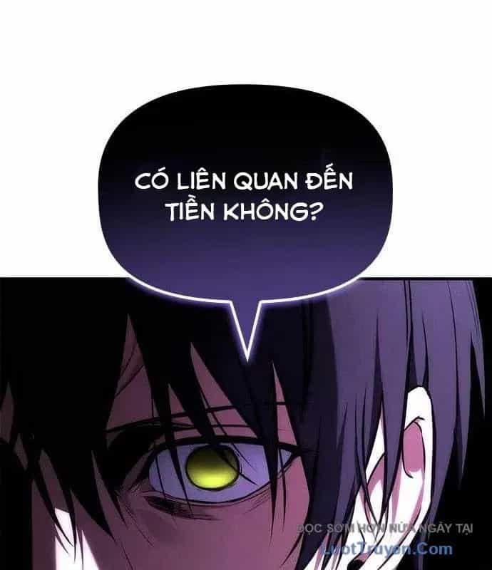 Thiếu Gia Chủ Của Gia Tộc Tử Linh Sư - Chương 47 - ảnh 46