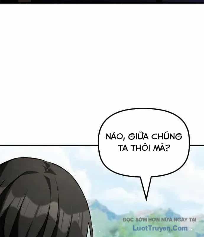 Thiếu Gia Chủ Của Gia Tộc Tử Linh Sư - Chương 47 - ảnh 48