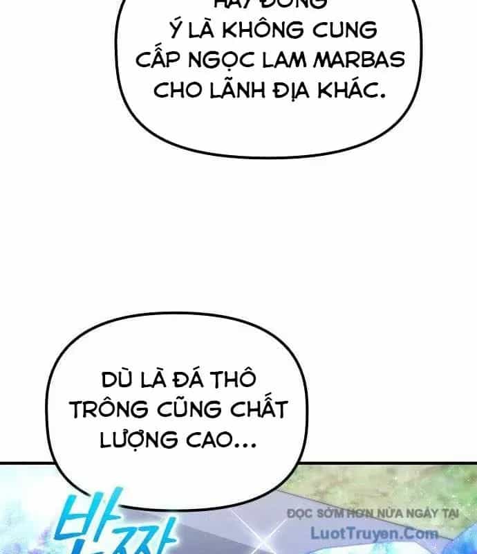 Thiếu Gia Chủ Của Gia Tộc Tử Linh Sư - Chương 47 - ảnh 50