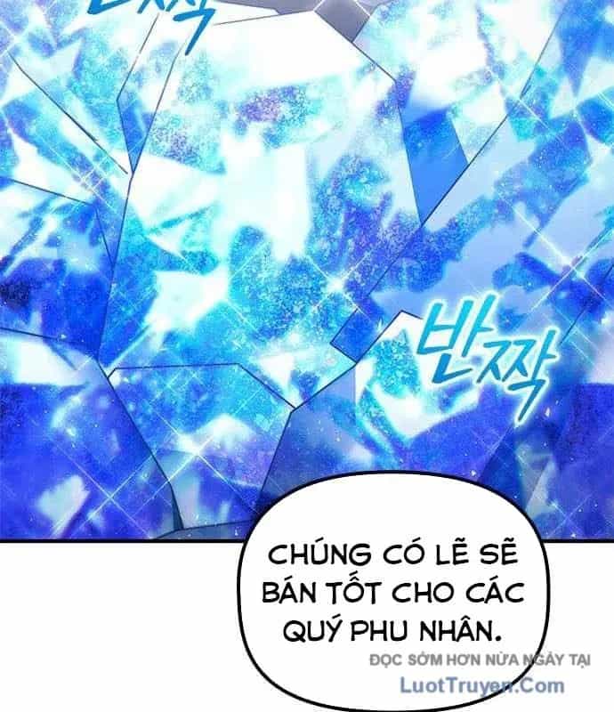 Thiếu Gia Chủ Của Gia Tộc Tử Linh Sư - Chương 47 - ảnh 51