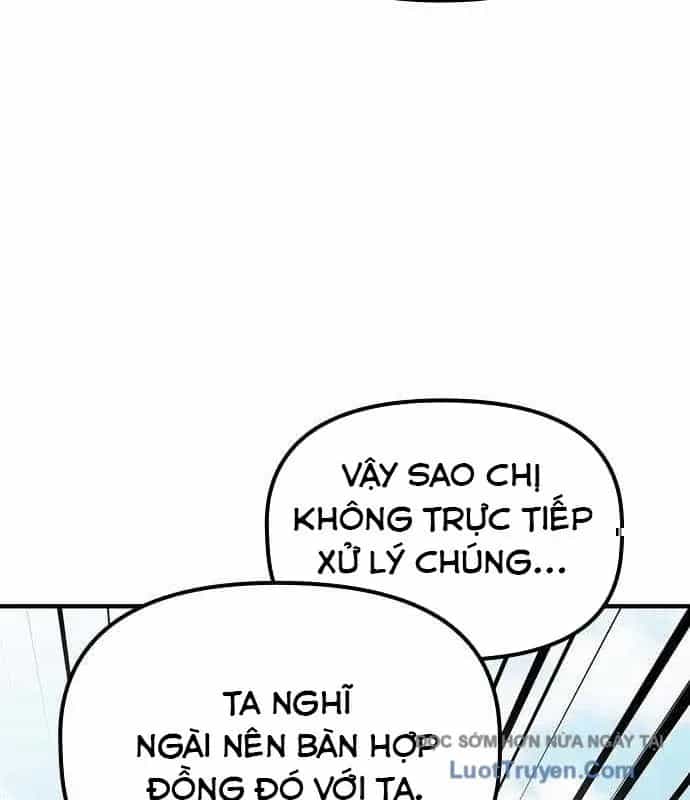 Thiếu Gia Chủ Của Gia Tộc Tử Linh Sư - Chương 47 - ảnh 52