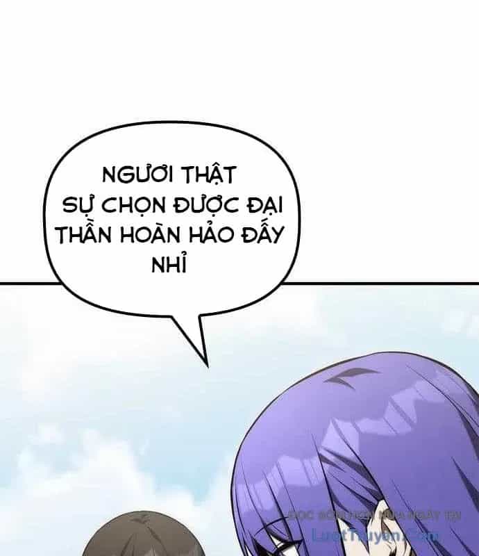 Thiếu Gia Chủ Của Gia Tộc Tử Linh Sư - Chương 47 - ảnh 58