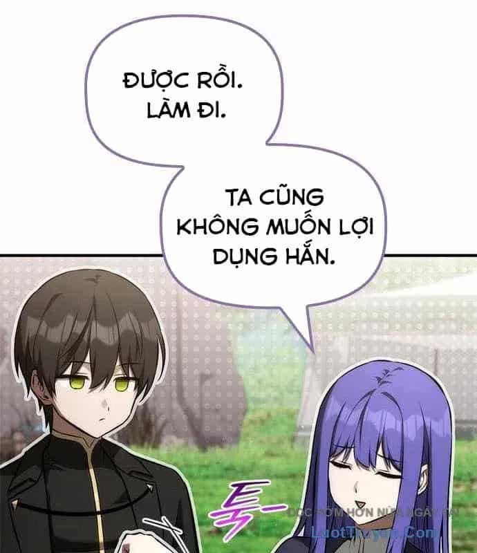 Thiếu Gia Chủ Của Gia Tộc Tử Linh Sư - Chương 47 - ảnh 60
