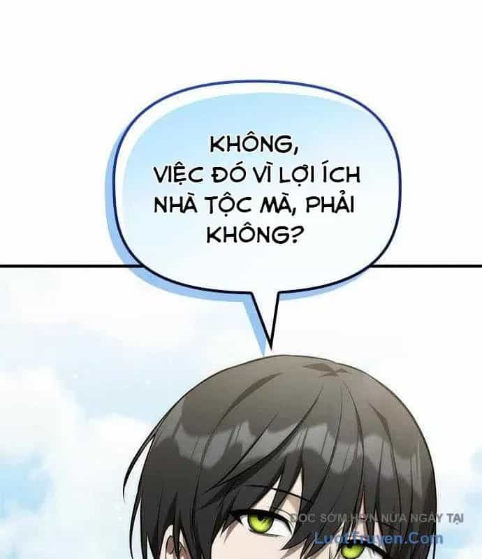Thiếu Gia Chủ Của Gia Tộc Tử Linh Sư - Chương 47 - ảnh 65