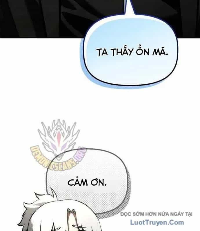 Thiếu Gia Chủ Của Gia Tộc Tử Linh Sư - Chương 47 - ảnh 67