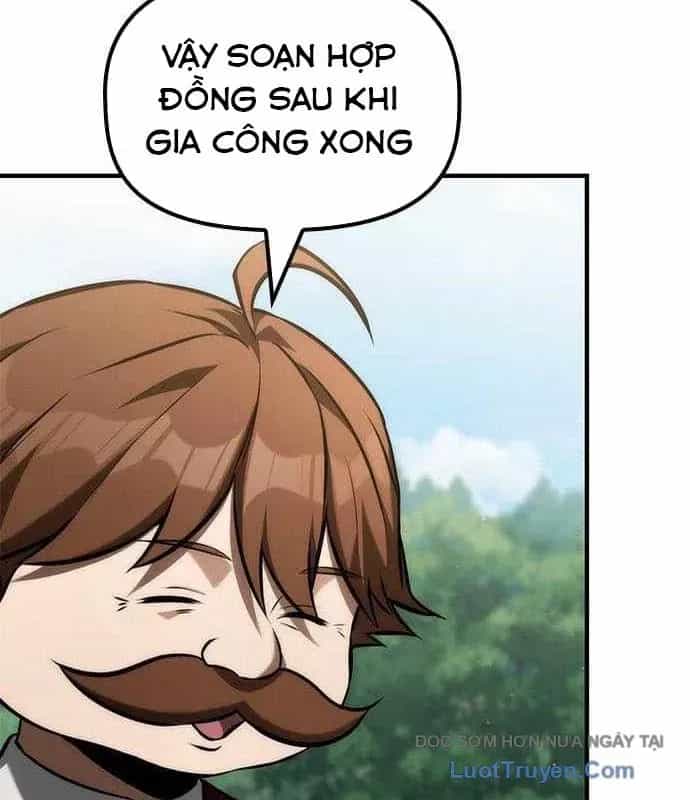 Thiếu Gia Chủ Của Gia Tộc Tử Linh Sư - Chương 47 - ảnh 69