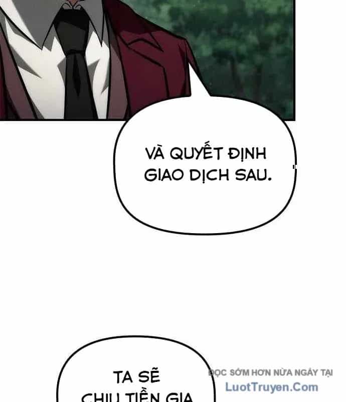 Thiếu Gia Chủ Của Gia Tộc Tử Linh Sư - Chương 47 - ảnh 70