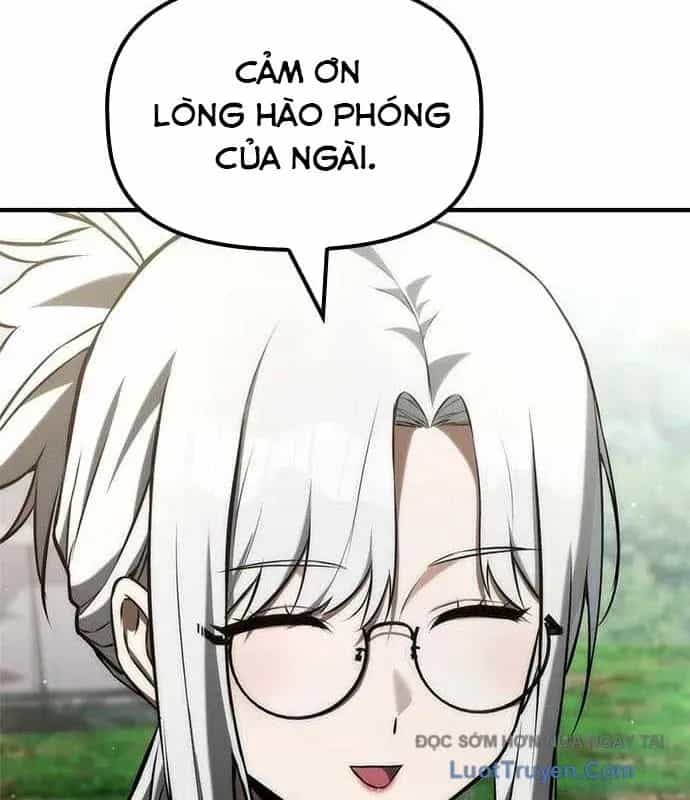 Thiếu Gia Chủ Của Gia Tộc Tử Linh Sư - Chương 47 - ảnh 73