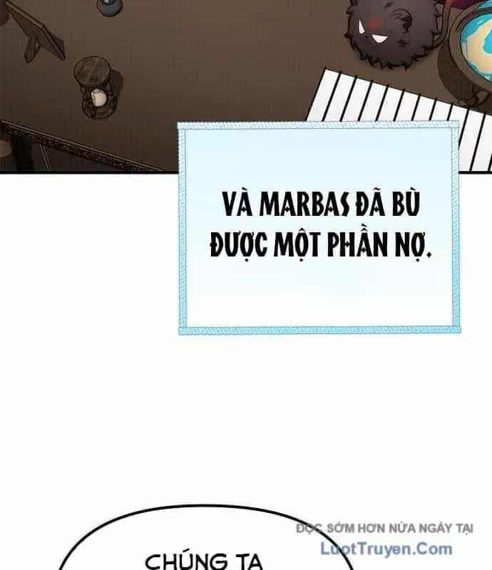 Thiếu Gia Chủ Của Gia Tộc Tử Linh Sư - Chương 47 - ảnh 82