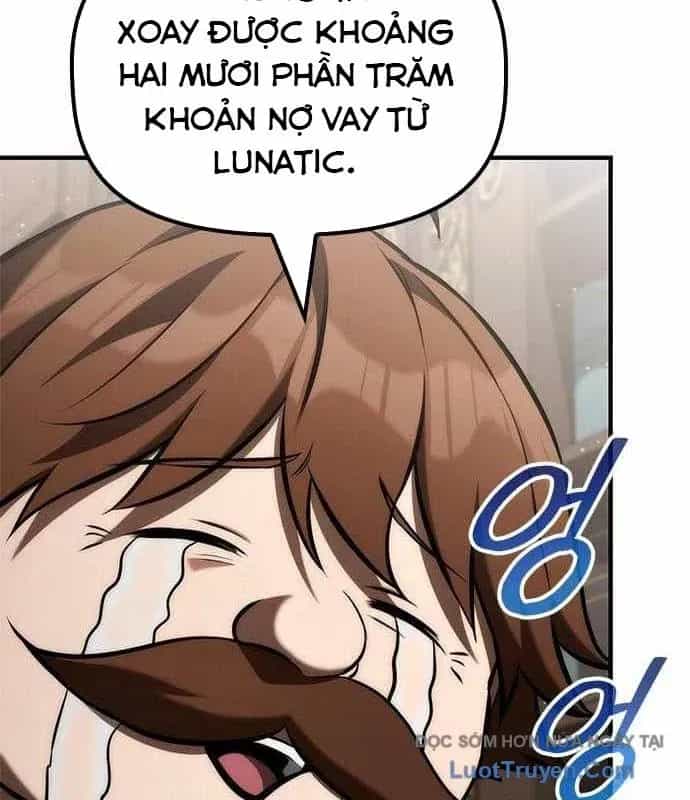 Thiếu Gia Chủ Của Gia Tộc Tử Linh Sư - Chương 47 - ảnh 83