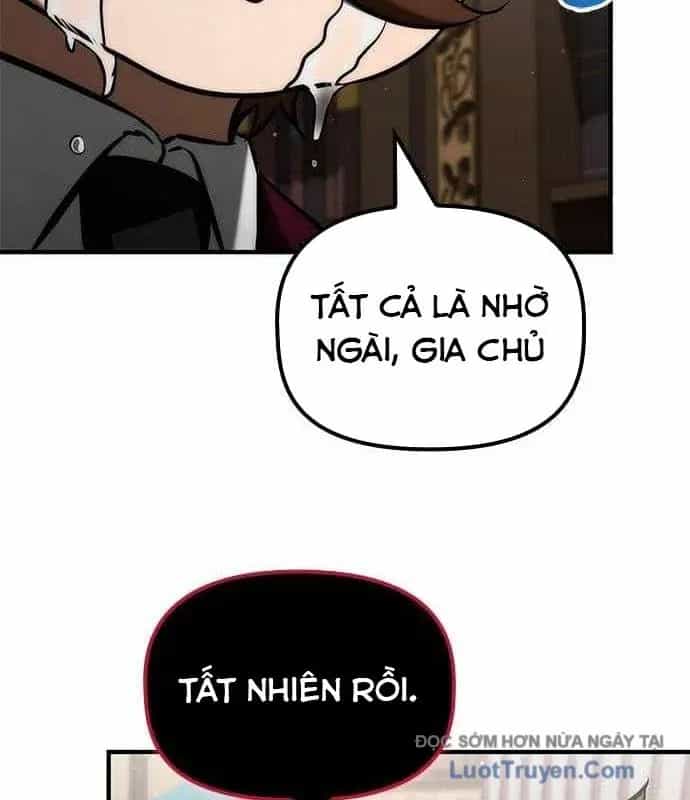Thiếu Gia Chủ Của Gia Tộc Tử Linh Sư - Chương 47 - ảnh 84