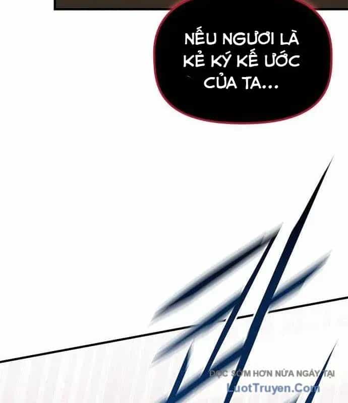Thiếu Gia Chủ Của Gia Tộc Tử Linh Sư - Chương 47 - ảnh 86