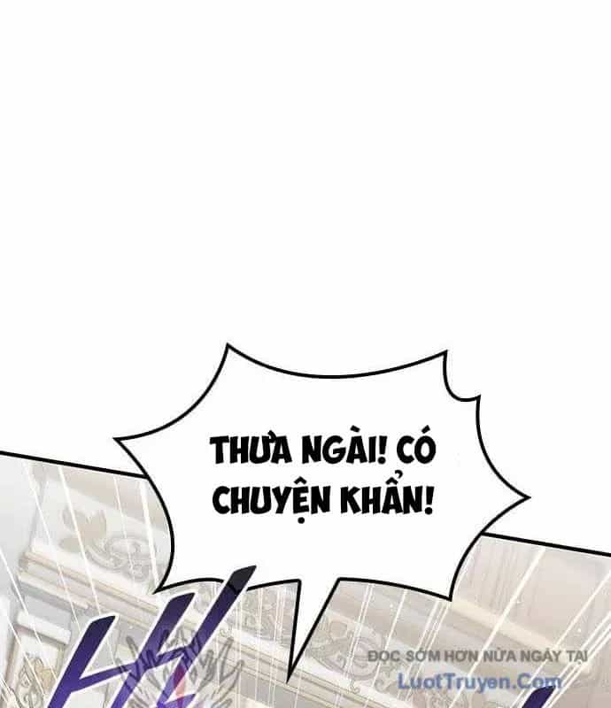Thiếu Gia Chủ Của Gia Tộc Tử Linh Sư - Chương 47 - ảnh 91