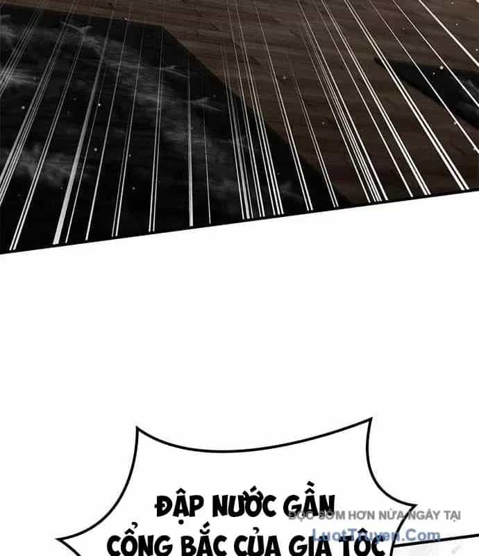 Thiếu Gia Chủ Của Gia Tộc Tử Linh Sư - Chương 47 - ảnh 93