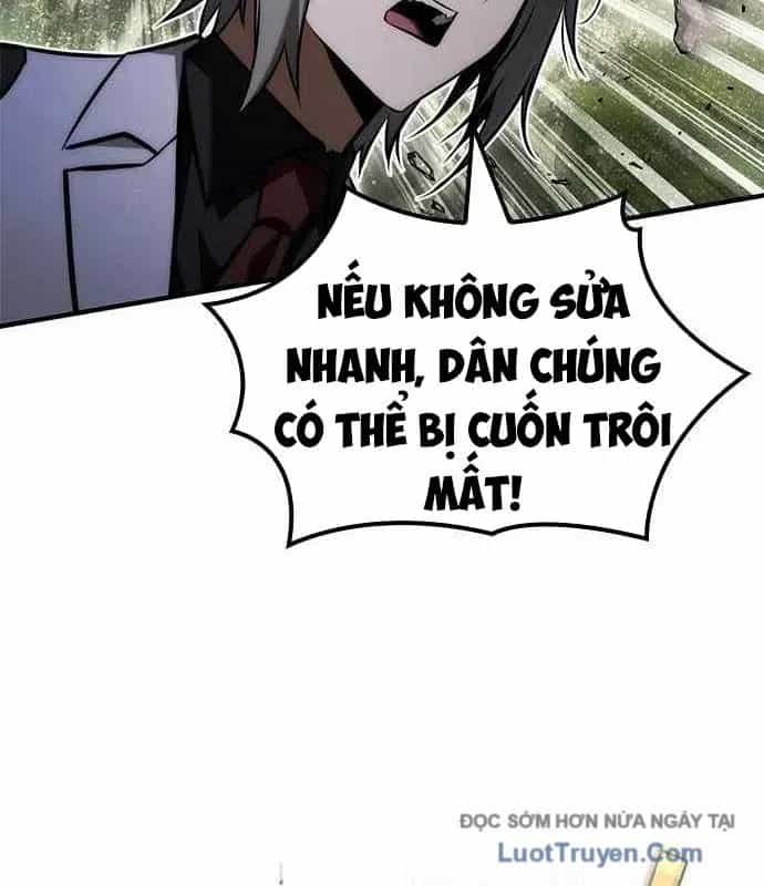 Thiếu Gia Chủ Của Gia Tộc Tử Linh Sư - Chương 47 - ảnh 95