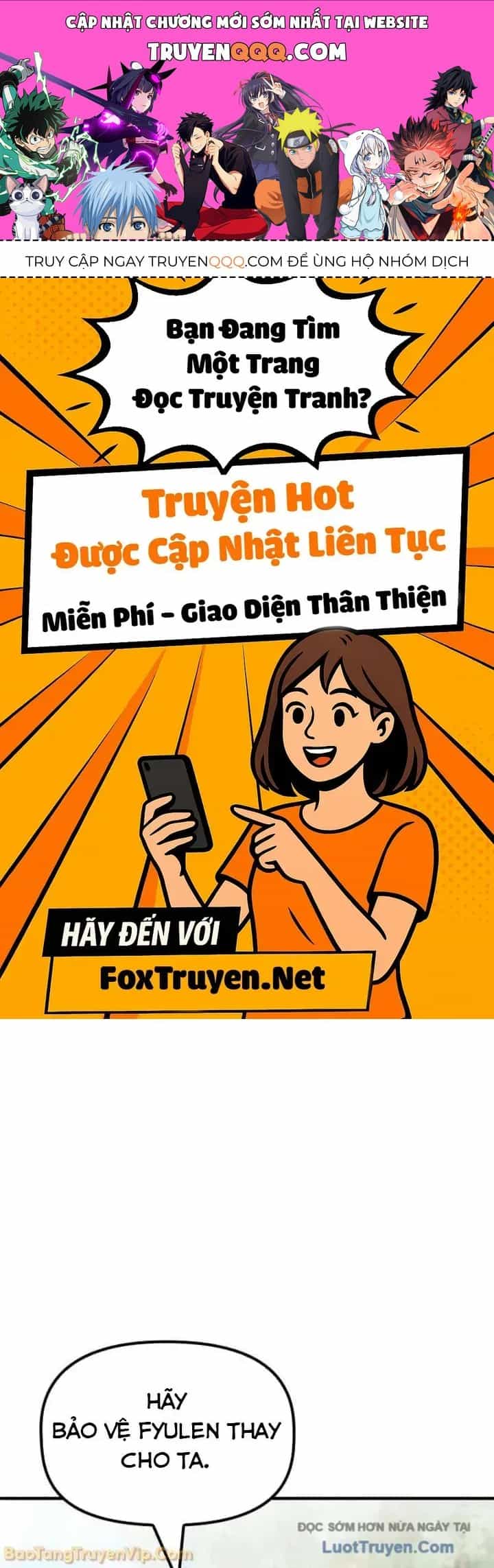 Thiếu Gia Chủ Của Gia Tộc Tử Linh Sư - Chương 48 - ảnh 1