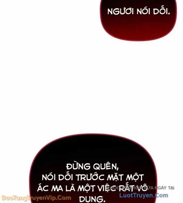 Thiếu Gia Chủ Của Gia Tộc Tử Linh Sư - Chương 48 - ảnh 110
