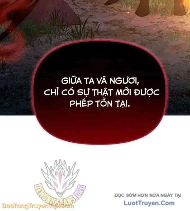 Thiếu Gia Chủ Của Gia Tộc Tử Linh Sư - Chương 48 - ảnh 113