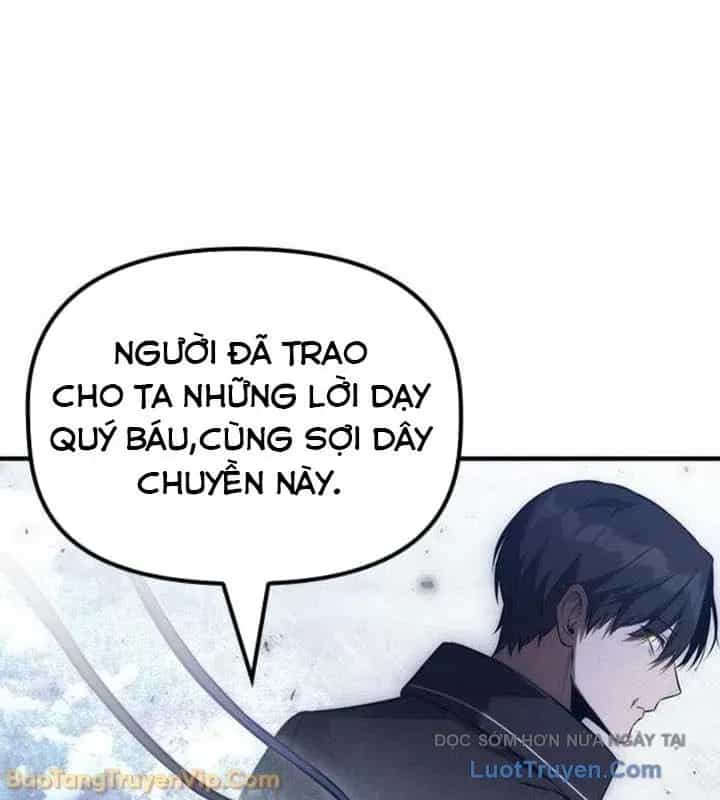 Thiếu Gia Chủ Của Gia Tộc Tử Linh Sư - Chương 48 - ảnh 120