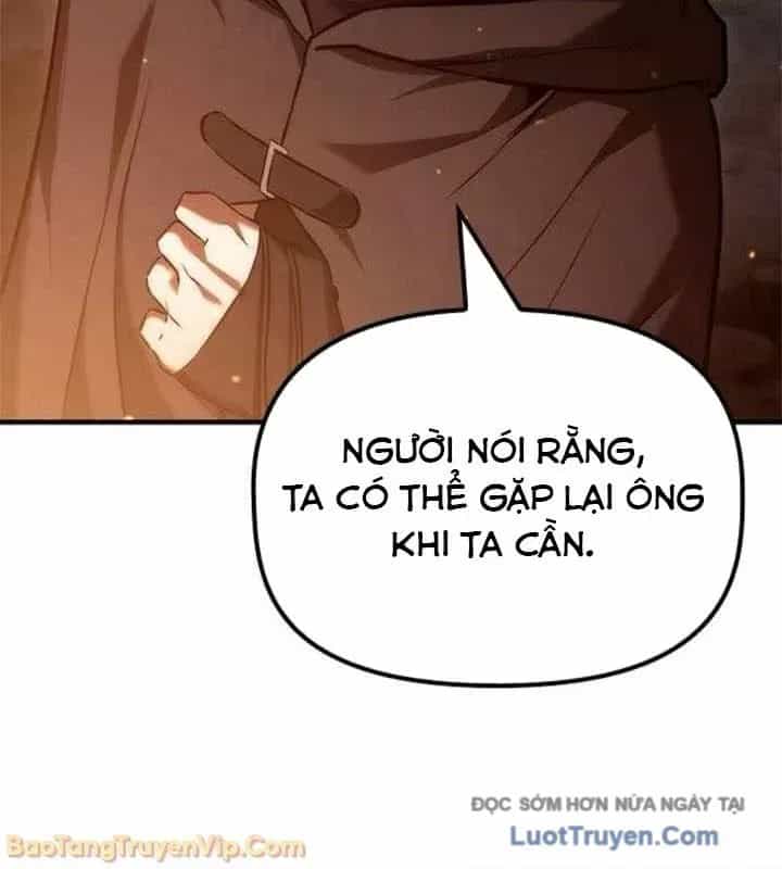 Thiếu Gia Chủ Của Gia Tộc Tử Linh Sư - Chương 48 - ảnh 122