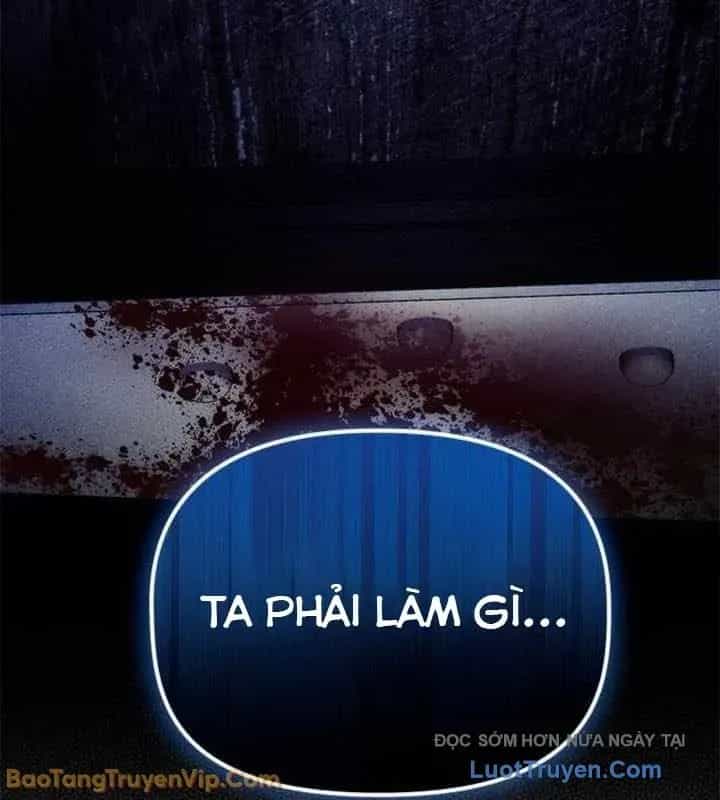 Thiếu Gia Chủ Của Gia Tộc Tử Linh Sư - Chương 48 - ảnh 128