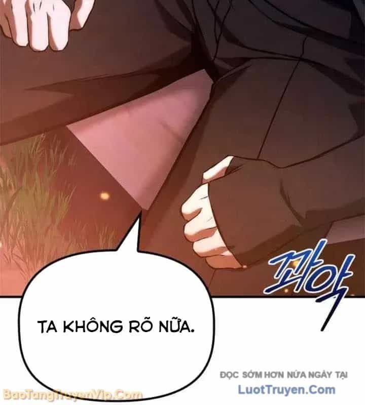 Thiếu Gia Chủ Của Gia Tộc Tử Linh Sư - Chương 48 - ảnh 130