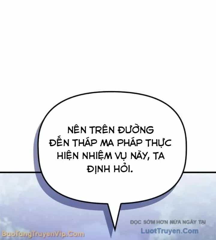 Thiếu Gia Chủ Của Gia Tộc Tử Linh Sư - Chương 48 - ảnh 131
