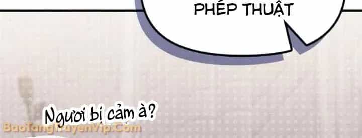 Thiếu Gia Chủ Của Gia Tộc Tử Linh Sư - Chương 48 - ảnh 136