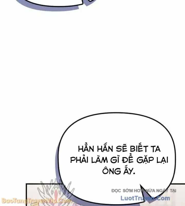 Thiếu Gia Chủ Của Gia Tộc Tử Linh Sư - Chương 48 - ảnh 138