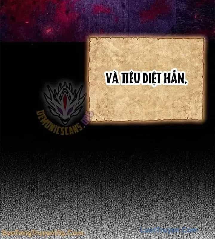 Thiếu Gia Chủ Của Gia Tộc Tử Linh Sư - Chương 48 - ảnh 16