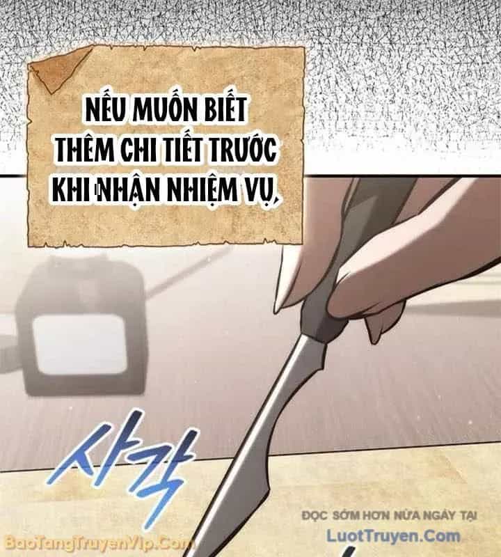 Thiếu Gia Chủ Của Gia Tộc Tử Linh Sư - Chương 48 - ảnh 17