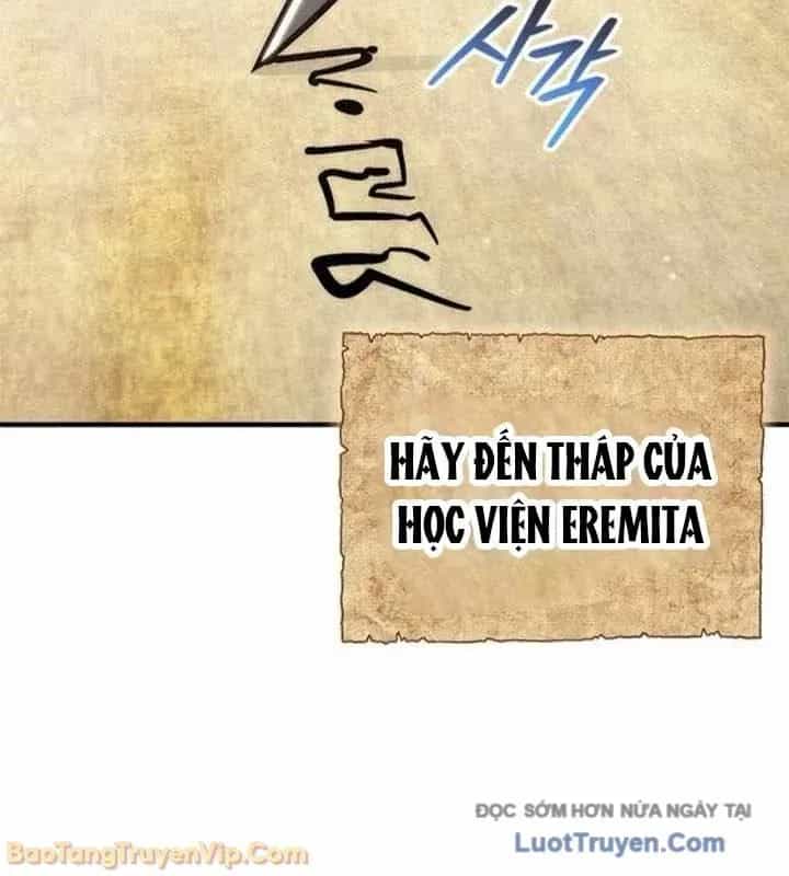 Thiếu Gia Chủ Của Gia Tộc Tử Linh Sư - Chương 48 - ảnh 18