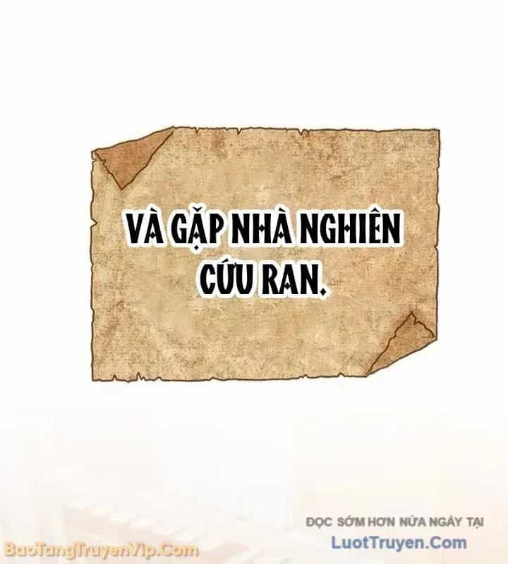 Thiếu Gia Chủ Của Gia Tộc Tử Linh Sư - Chương 48 - ảnh 19