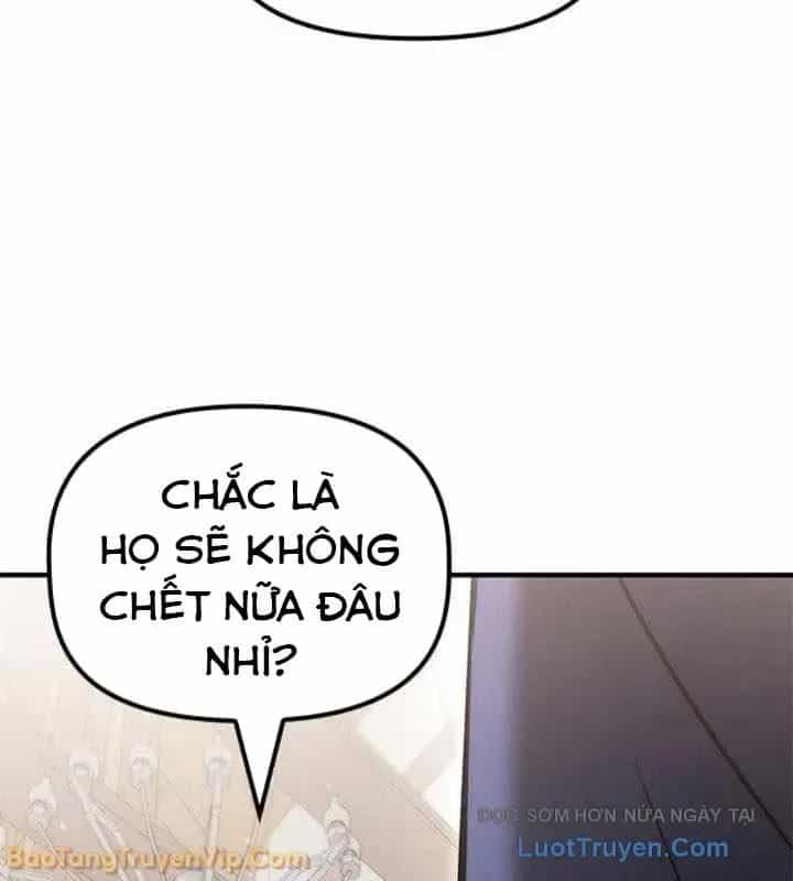 Thiếu Gia Chủ Của Gia Tộc Tử Linh Sư - Chương 48 - ảnh 22