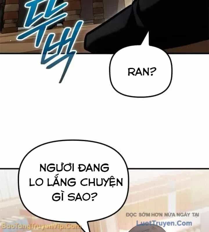 Thiếu Gia Chủ Của Gia Tộc Tử Linh Sư - Chương 48 - ảnh 24