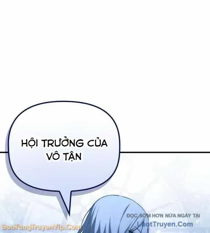 Thiếu Gia Chủ Của Gia Tộc Tử Linh Sư - Chương 48 - ảnh 31