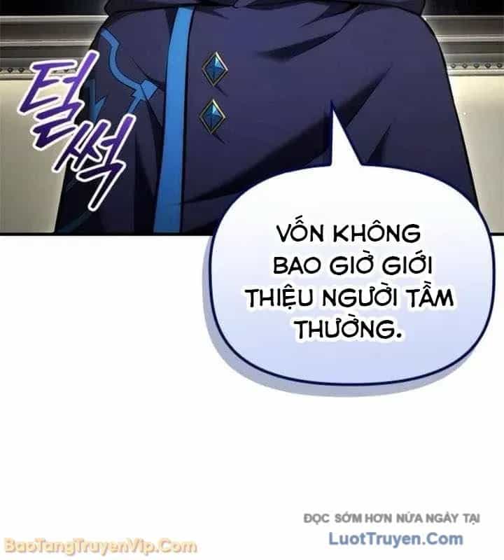 Thiếu Gia Chủ Của Gia Tộc Tử Linh Sư - Chương 48 - ảnh 33