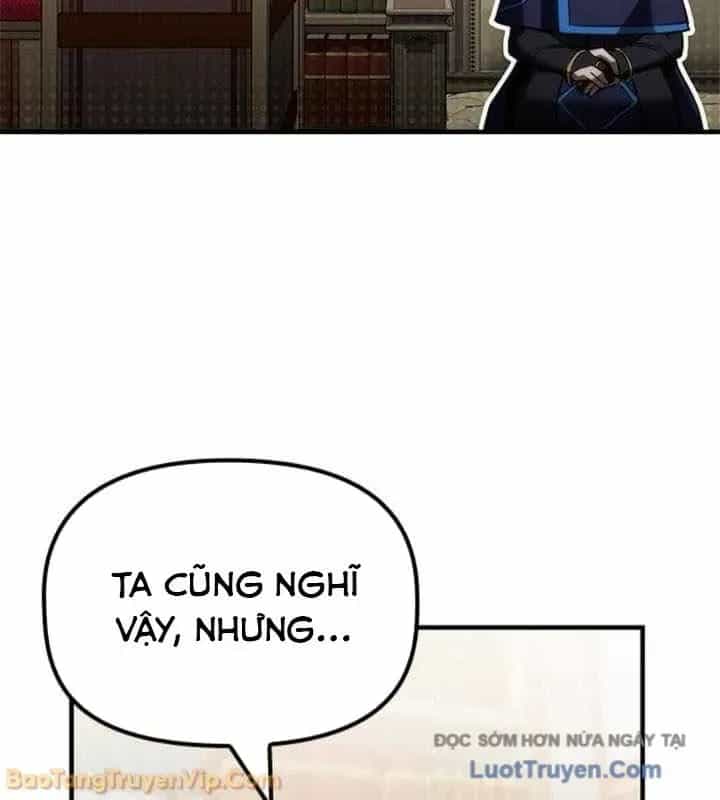 Thiếu Gia Chủ Của Gia Tộc Tử Linh Sư - Chương 48 - ảnh 35