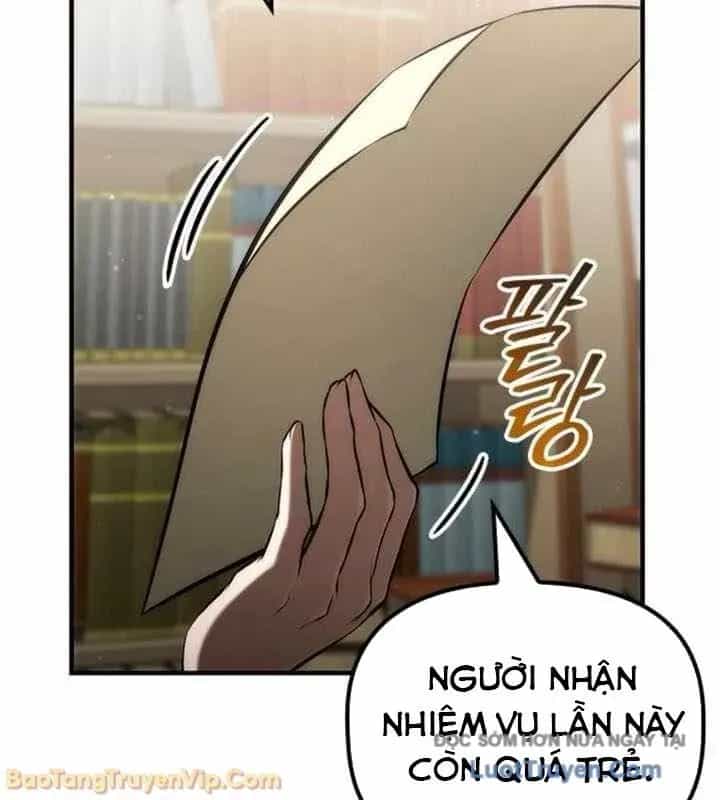 Thiếu Gia Chủ Của Gia Tộc Tử Linh Sư - Chương 48 - ảnh 36