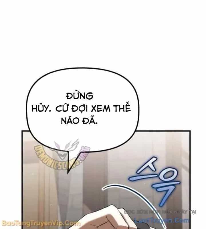 Thiếu Gia Chủ Của Gia Tộc Tử Linh Sư - Chương 48 - ảnh 52