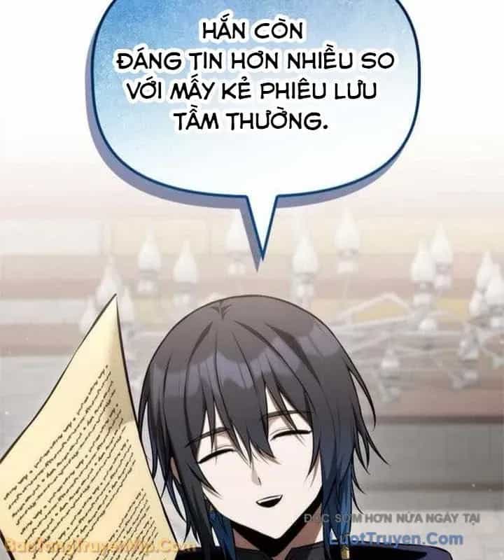 Thiếu Gia Chủ Của Gia Tộc Tử Linh Sư - Chương 48 - ảnh 54