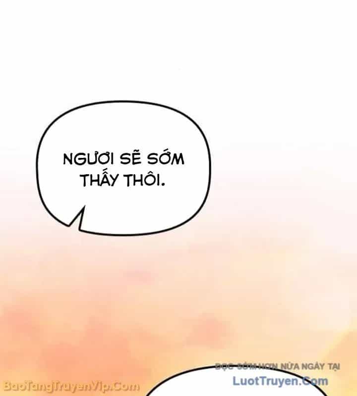 Thiếu Gia Chủ Của Gia Tộc Tử Linh Sư - Chương 48 - ảnh 56