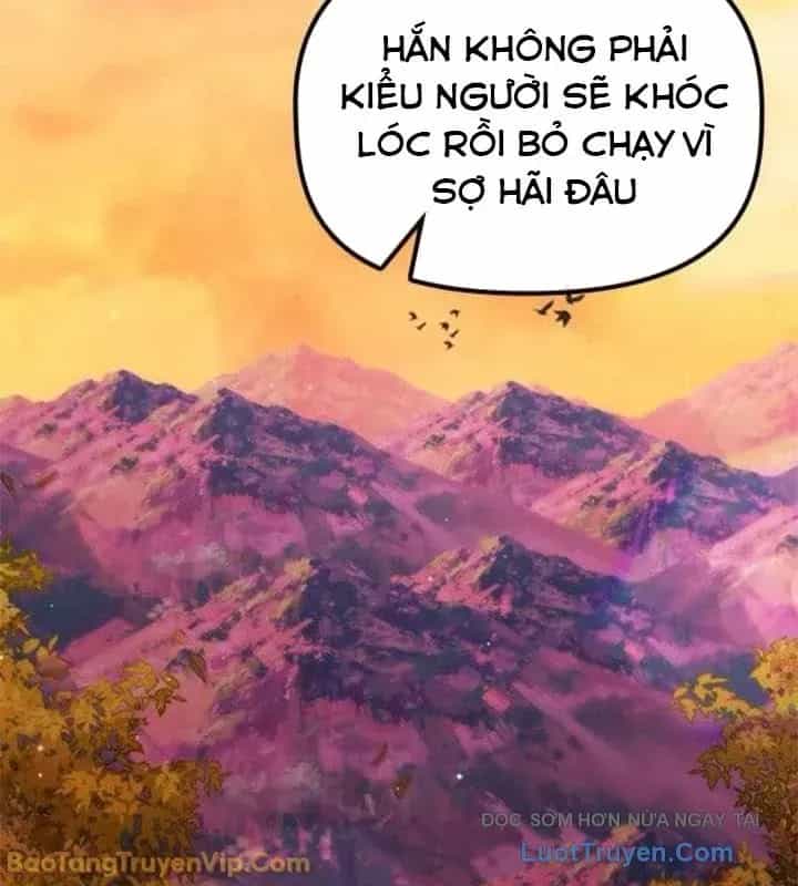 Thiếu Gia Chủ Của Gia Tộc Tử Linh Sư - Chương 48 - ảnh 57