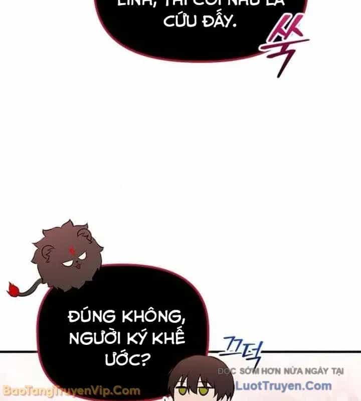 Thiếu Gia Chủ Của Gia Tộc Tử Linh Sư - Chương 48 - ảnh 67