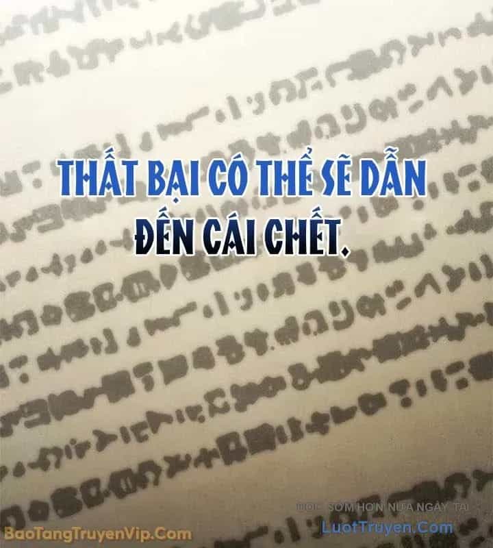 Thiếu Gia Chủ Của Gia Tộc Tử Linh Sư - Chương 48 - ảnh 7