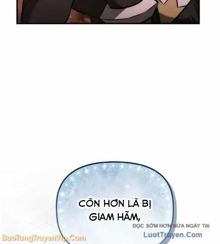 Thiếu Gia Chủ Của Gia Tộc Tử Linh Sư - Chương 48 - ảnh 71