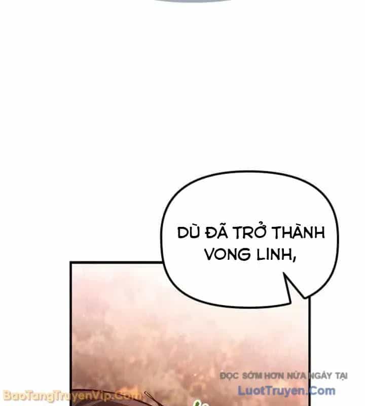 Thiếu Gia Chủ Của Gia Tộc Tử Linh Sư - Chương 48 - ảnh 74